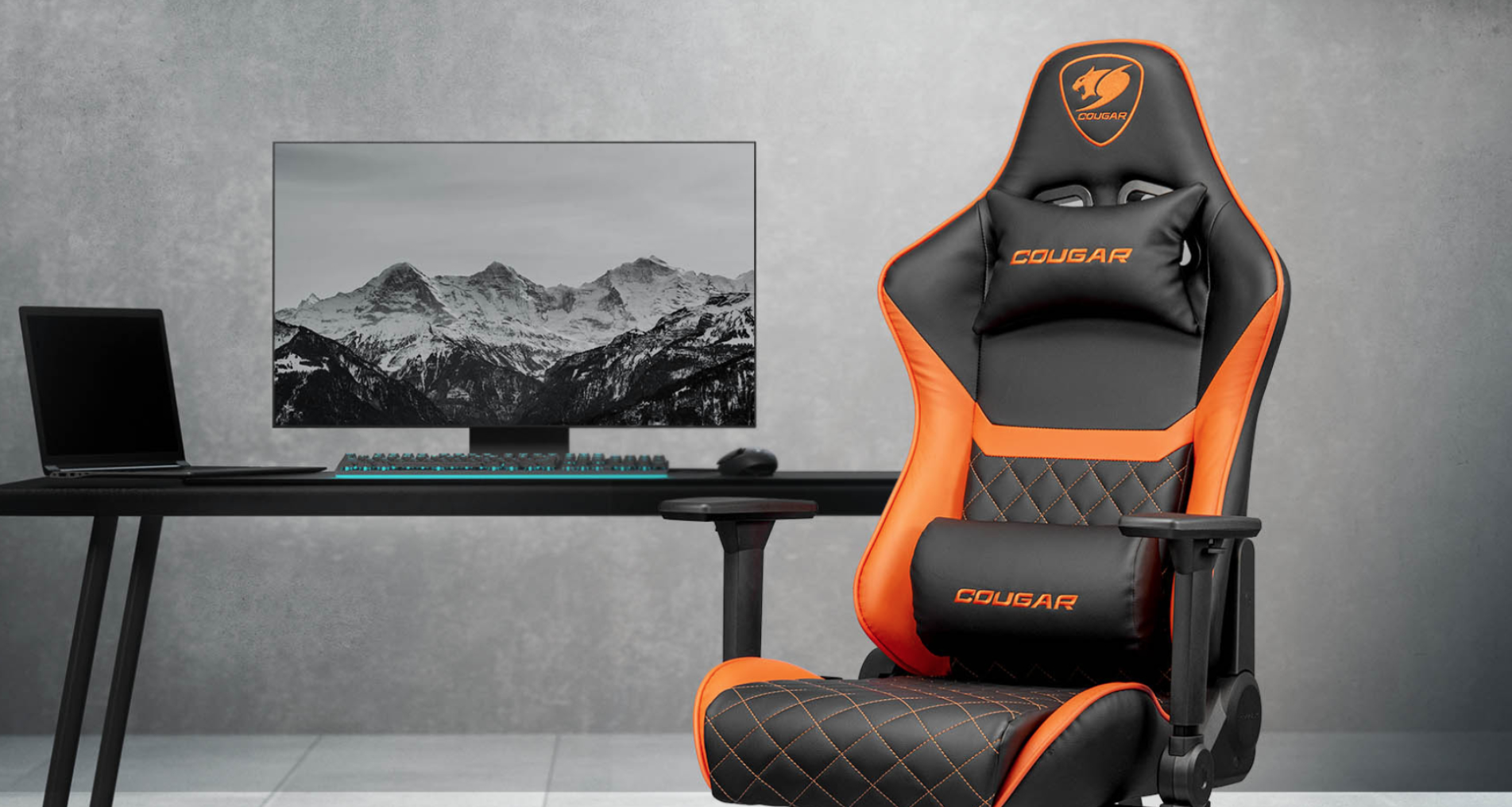 Snímek obrazovky 2026-03-12 110937